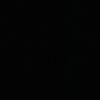 jiranan_393