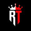 robianto.talebong