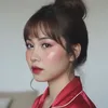 itsyarrah_0410