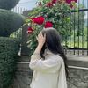 .tomu8