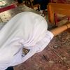 anggunangun71