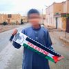 abdou__kh__47