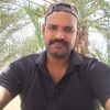 shoukatha6