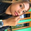jovialmalelak