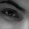 user145530774