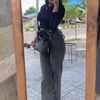 Lissa_Saa