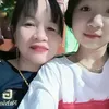 phuongthao1410210
