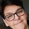 anetaya2