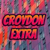 CROYDON EXTRA