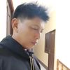 nikoreokky8