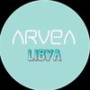 arvea_libya4