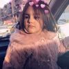 ommohammad8830