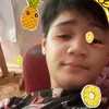 marivicsario2