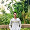 riyajul284
