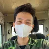 _duc1501