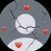 singleme96