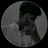 it_ch28