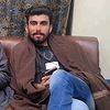 mh.aseel.group