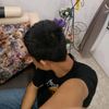 ridorido1103