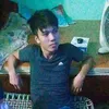luanbh17