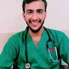 afzaalkhan445