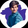 arslanxo_