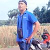 ahmadhadisantos76