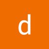 didoman541