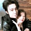 2932011chenxingyu