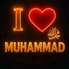 shahadottechofficial7