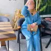 tiba_alqaisi1