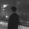 hosadboy09