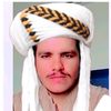 imtyazkhanmagsi804