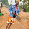 zongoismael4