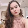 uthien_94