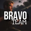 Bravo Team