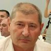 khachyan7