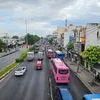 ngy.ma62