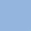 omaarr_15