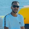 ashrafgamal354