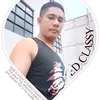 carlo.de.guzman8