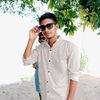 user8201494510155