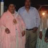 chavezteodoro2