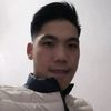 duynguyen6700