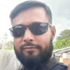 mirza..mirza7