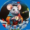 hanoi01011205