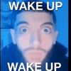 chilldude_708