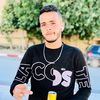 user7islam5134