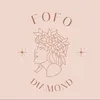fofo23vip0
