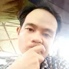 vunguyen6569